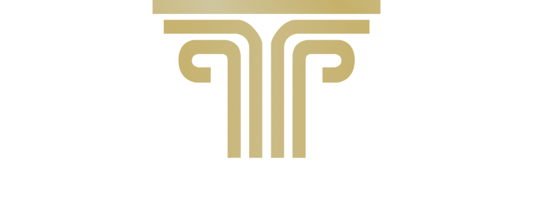 Toth's Wood Working logo