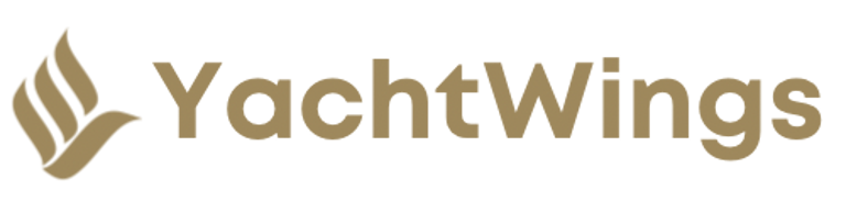 YachtWings logo