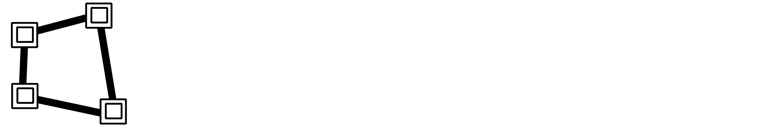 Methas Collection logo
