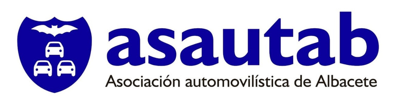 asautab logo
