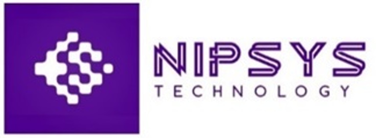 NIPSYS logo