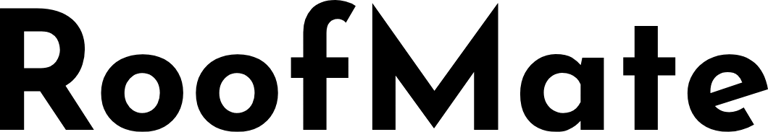 RoofMate.click logo