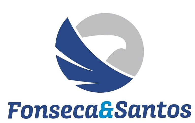 Fonseca & Santos Corretora de Seguros logo