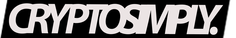 cryptosimply logo