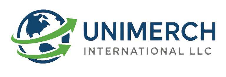 UniMerch International, LLC logo