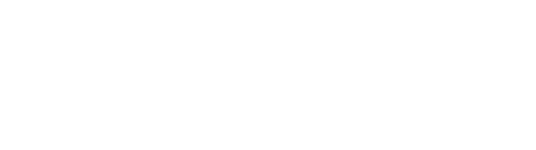 The AI Spotter logo
