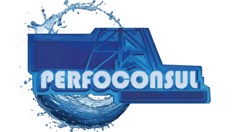 PERFOCONSUL logo