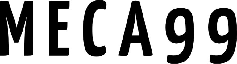 IMEC99 logo