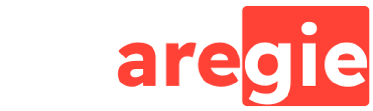 GIE logo