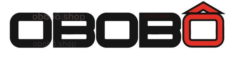 obobo logo