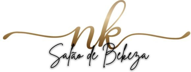 NK logo