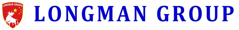 LongmanGroup logo