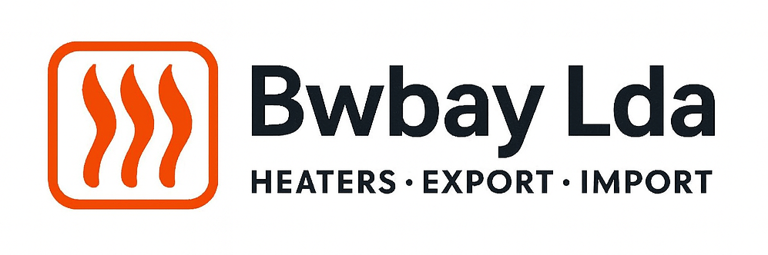 BWBAY LDA logo