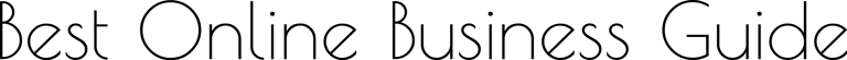 True Founders logo