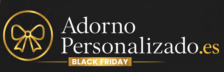 AdornoPersonalizado logo