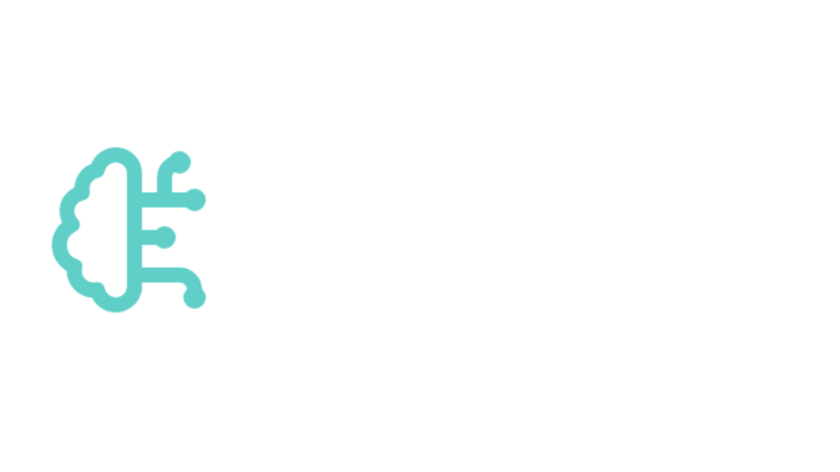 Khora Asistente de Ensenanza STEM logo