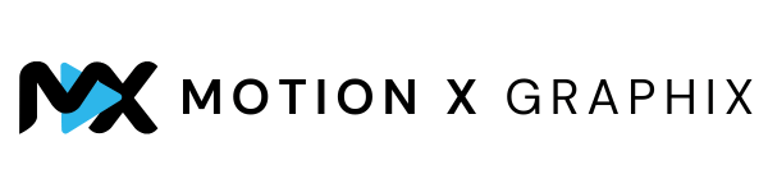 Blackinc logo