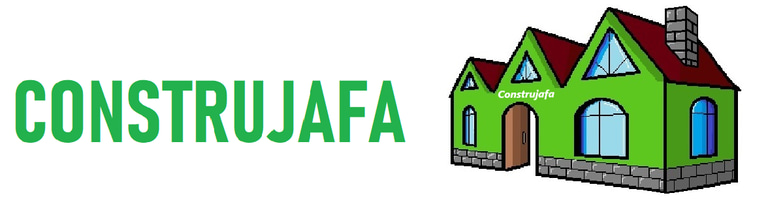 Construjafa logo