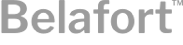 Belafort International LLC logo