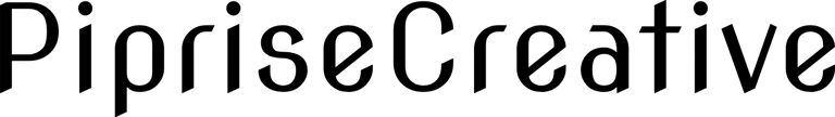 UpriseCreative logo