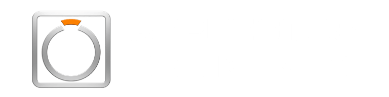 Repuestos del Mundo logo