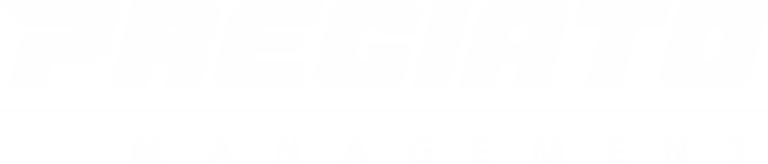 Agência Pregiato logo