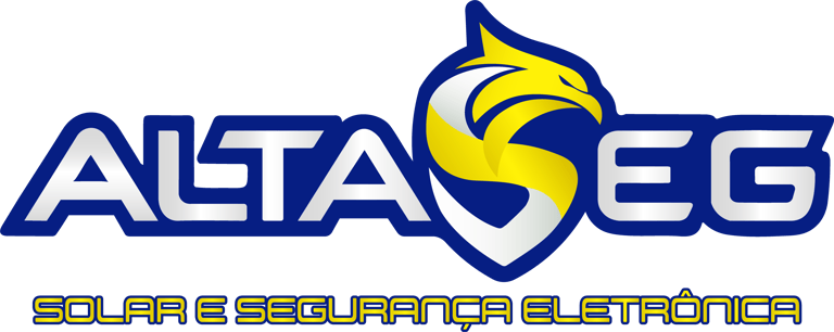 Altaseg logo