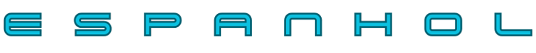 Espanhol logo