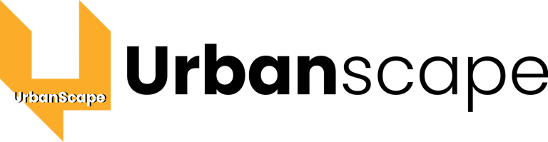 Urban Karya Inovasi logo