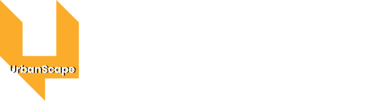 Urban Karya Inovasi logo