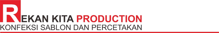Rekan Kita Production logo