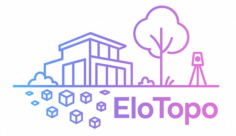 EloTopo logo