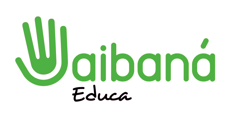 Matemáticas escolar logo