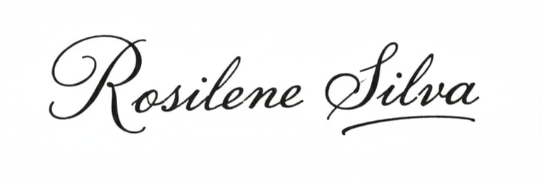 Rosilene Silva logo