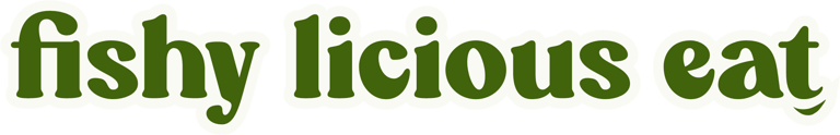 fishyliciouseat logo