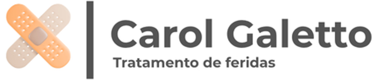 Caroline Galetto logo