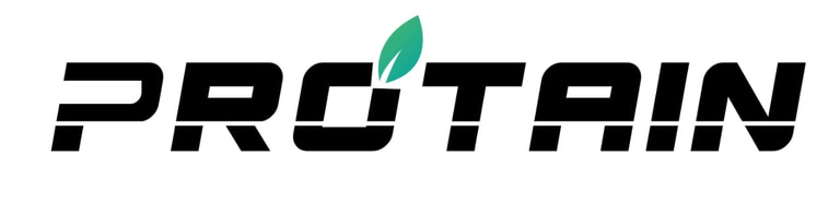 Protain logo
