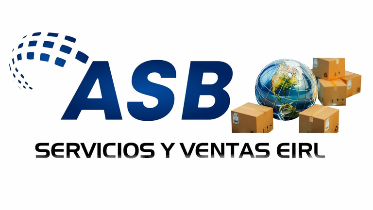 ASB logo