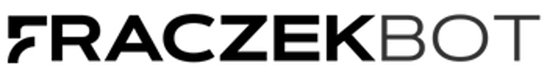 FraczekBot / Automatyzacja procesów AI logo
