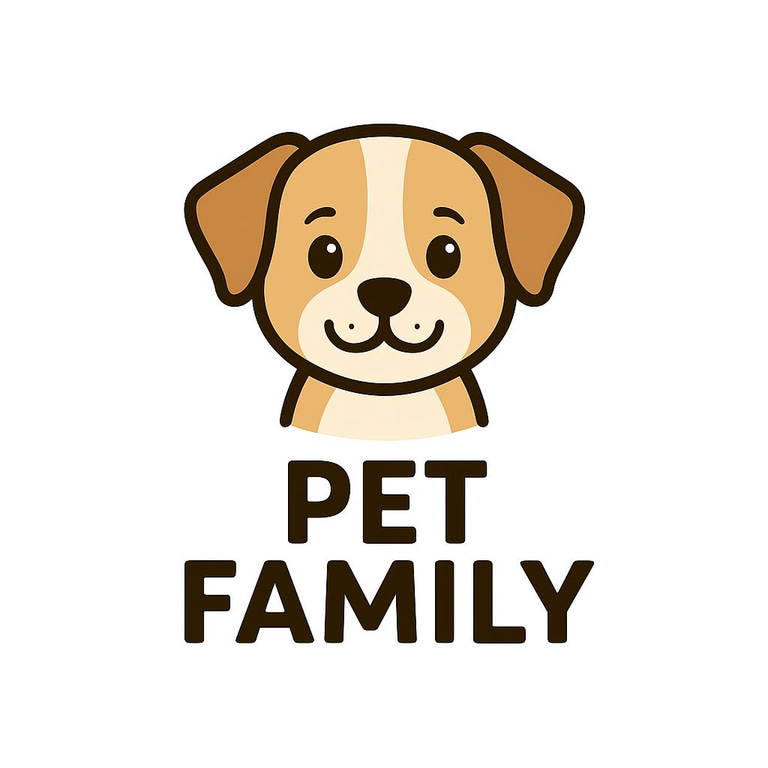 SA Puppies Dealer logo