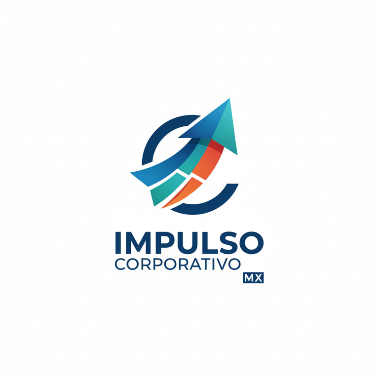 Impulso corportativo logo