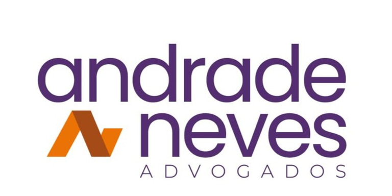 Andrade Neves logo