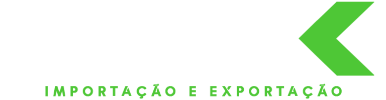Braxx Importação e Exportação logo
