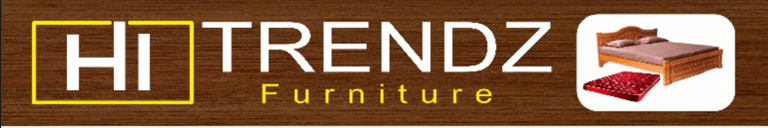 Hi Trendz Furniture logo