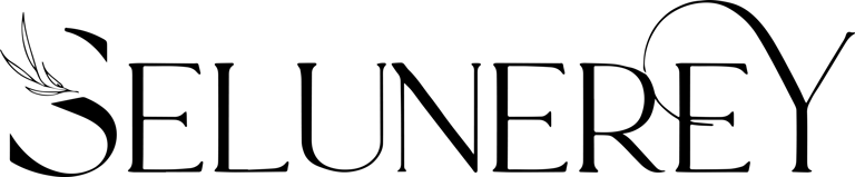 Selunerey logo