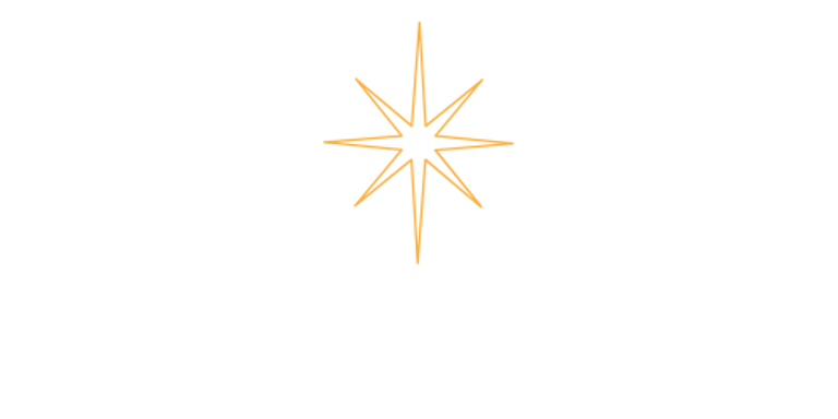 Estrela Dalva Mkt logo