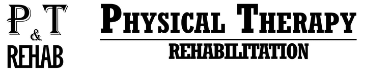 improvement through movement logo