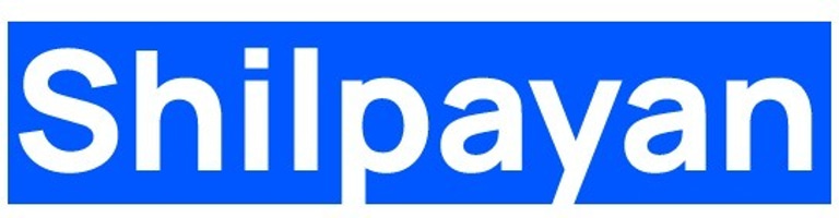 Shilpaayan.in logo