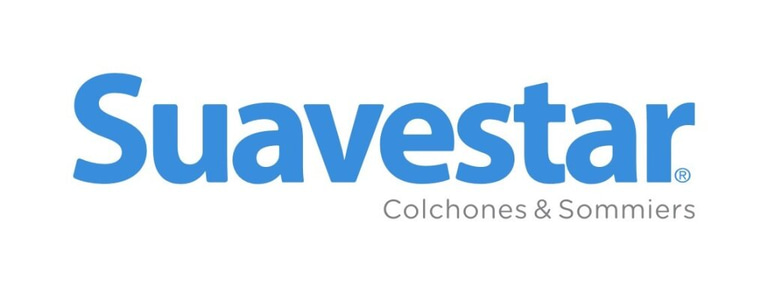 Suavestar Temperley logo
