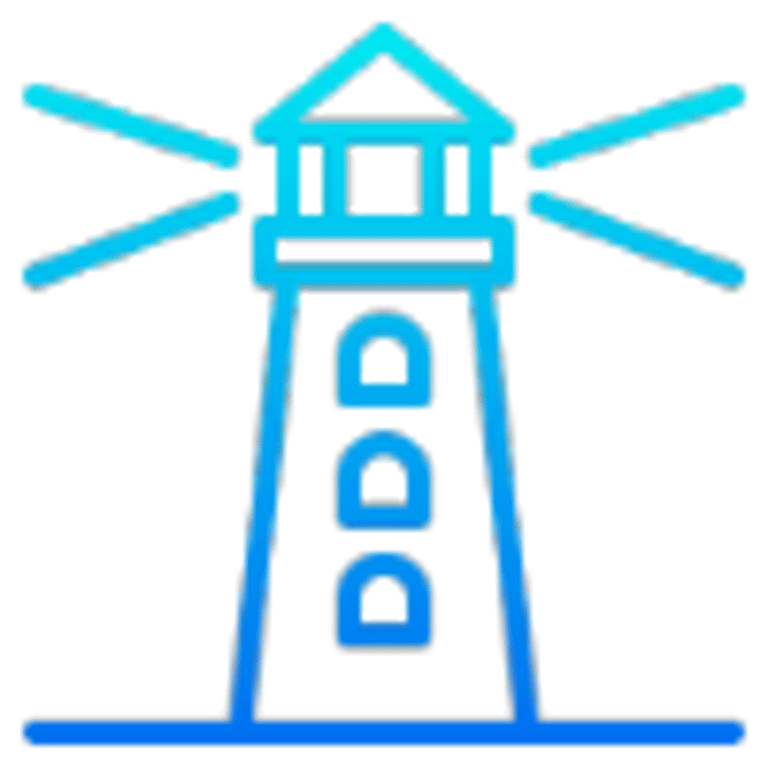 Puerto Therapy logo